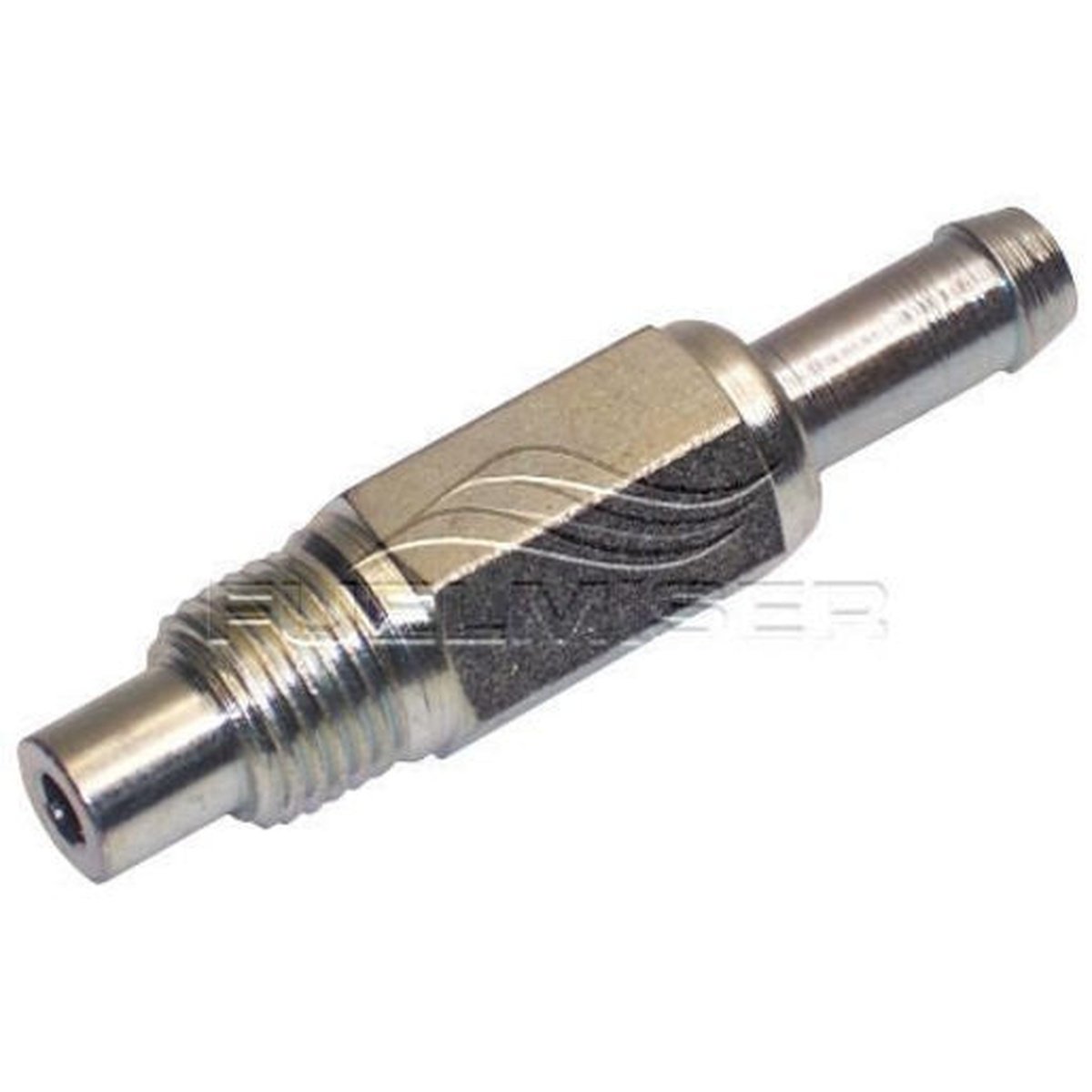 Fuelmiser PCV Valve fits Holden Apollo, Barina, Scurry, Sujuki Sierra and Vitara PCV-007