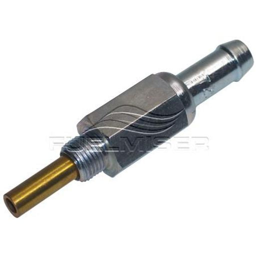Fuelmiser PCV Valve fits Hyundai Accent, Elantra, Excel and Mitsubishi Lancer PCV-029