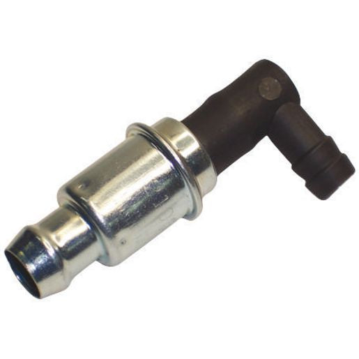 Fuelmiser PCV Valve for Toyota Celica, Corona and Landcruiser PCV-026
