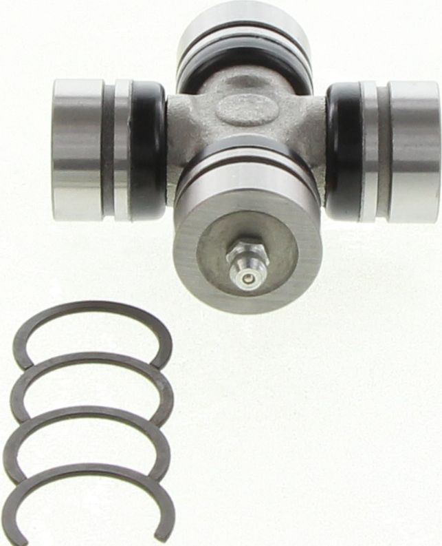 Hardy Spicer Universal Joint RUJ-2049
