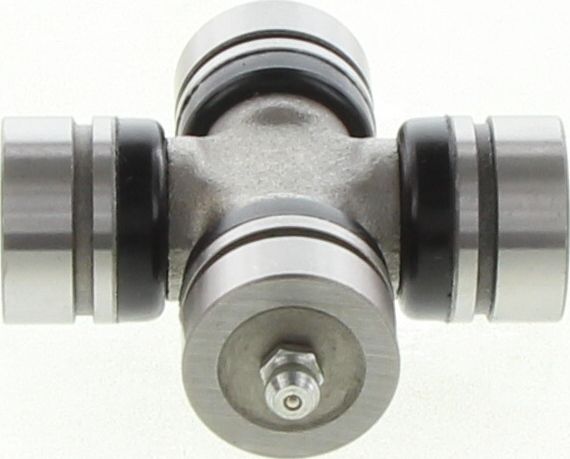 Hardy Spicer Universal Joint RUJ-2049