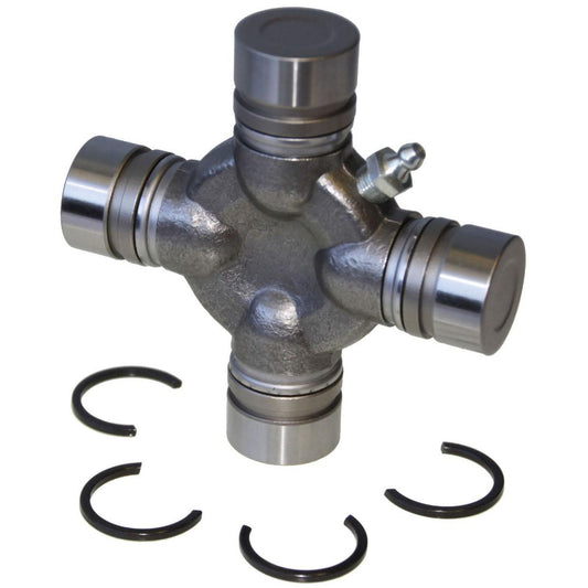 Hardy Spicer Universal Joint RUJ-2049