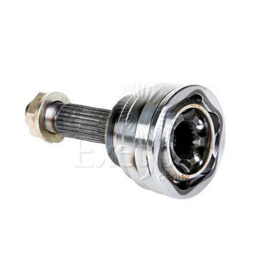 Road Tech Cv Joint RCV10