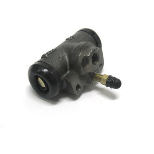 Bosch Brake Wheel Cylinder JB2064