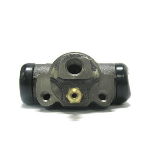 Bosch Brake Wheel Cylinder JB2064