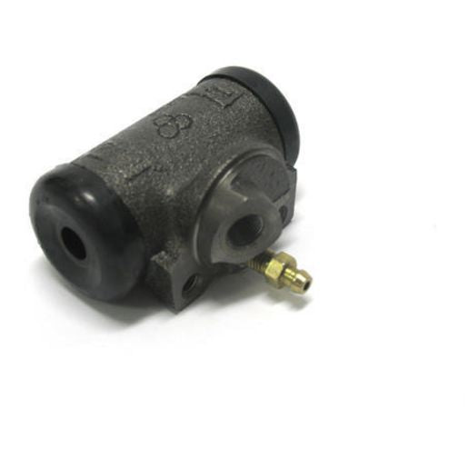 Bosch Brake Wheel Cylinder JB2196