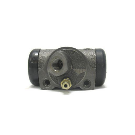 Bosch Brake Wheel Cylinder JB2196
