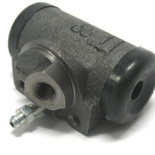 Bosch Brake Wheel Cylinder JB2197