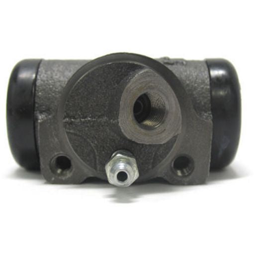 Bosch Brake Wheel Cylinder JB2197