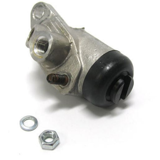 Bosch Brake Wheel Cylinder JB2210