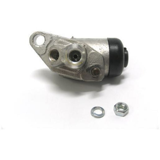 Bosch Brake Wheel Cylinder JB2210