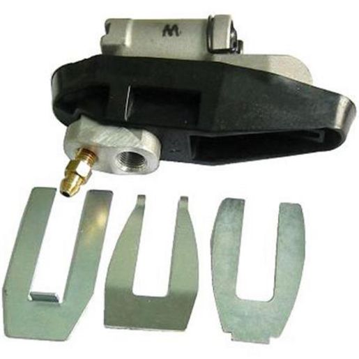 Bosch Brake Wheel Cylinder JB2310