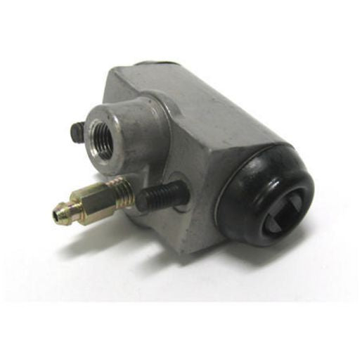 Bosch Brake Wheel Cylinder JB2451