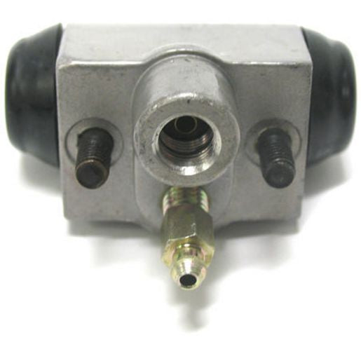 Bosch Brake Wheel Cylinder JB2451