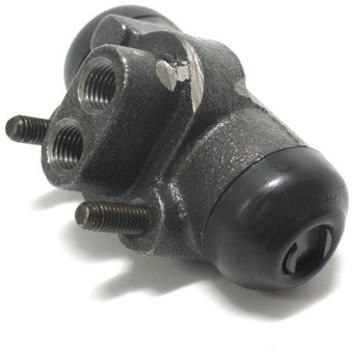 Bosch Cylinder Assy-Wheel JB2494