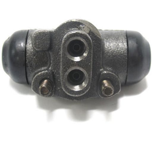 Bosch Cylinder Assy-Wheel JB2494