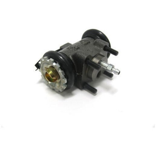 Bosch Cylinder Assy-Wheel JB2507
