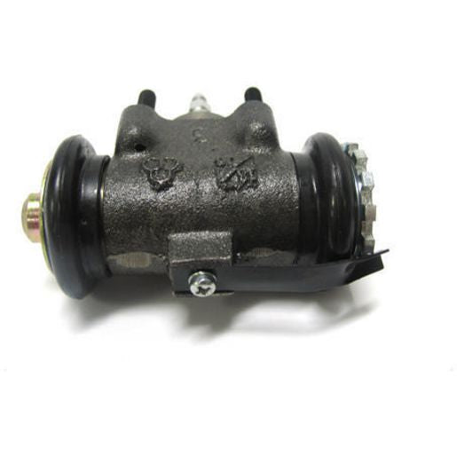 Bosch Cylinder Assy-Wheel JB2507