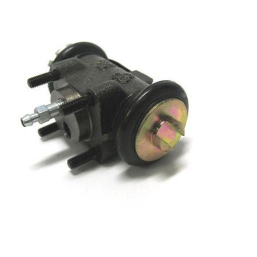 Bosch Cylinder Assy-Wheel JB2507
