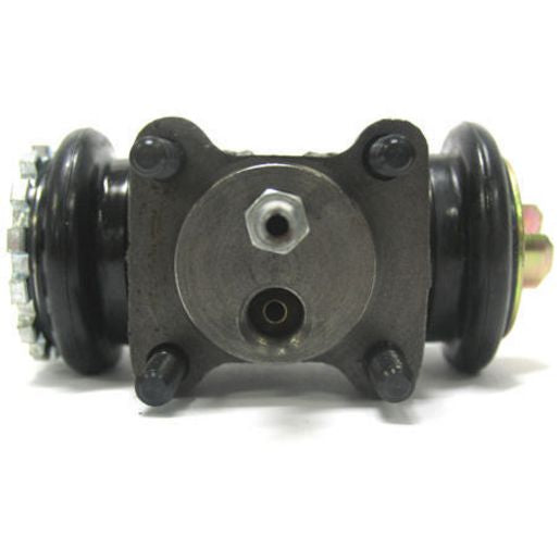 Bosch Cylinder Assy-Wheel JB2507