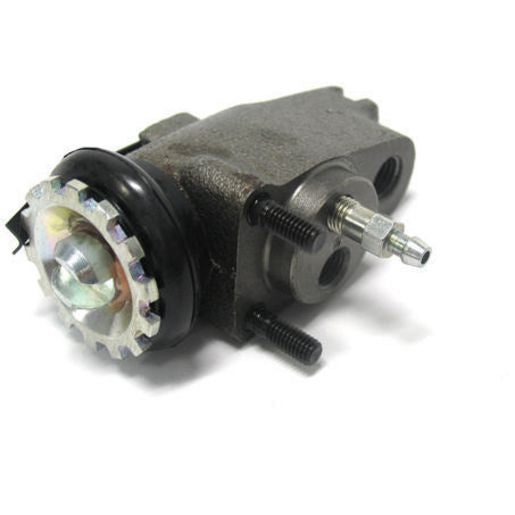Bosch Brake Wheel Cylinder JB2510