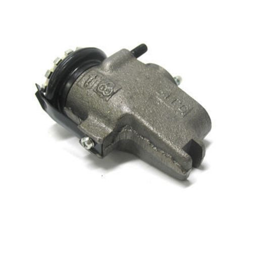 Bosch Brake Wheel Cylinder JB2510