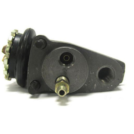 Bosch Brake Wheel Cylinder JB2511