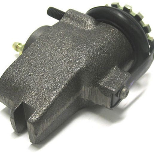 Bosch Brake Wheel Cylinder JB2511