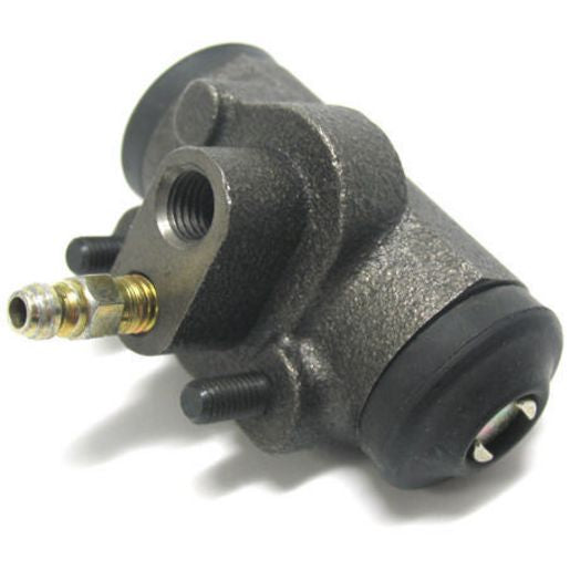 Bosch Brake Wheel Cylinder JB2519
