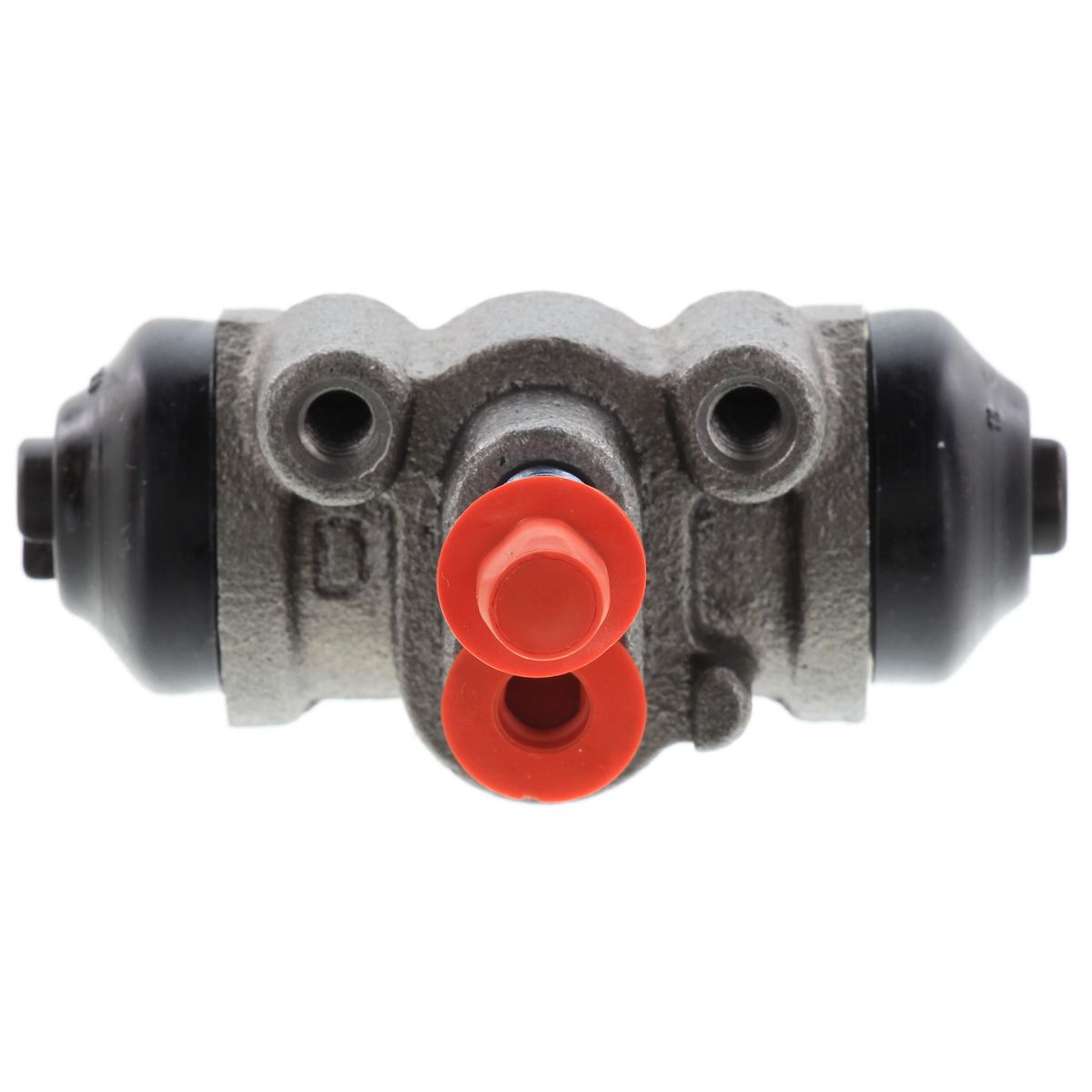 Bosch Brake Wheel Cylinder JB2524