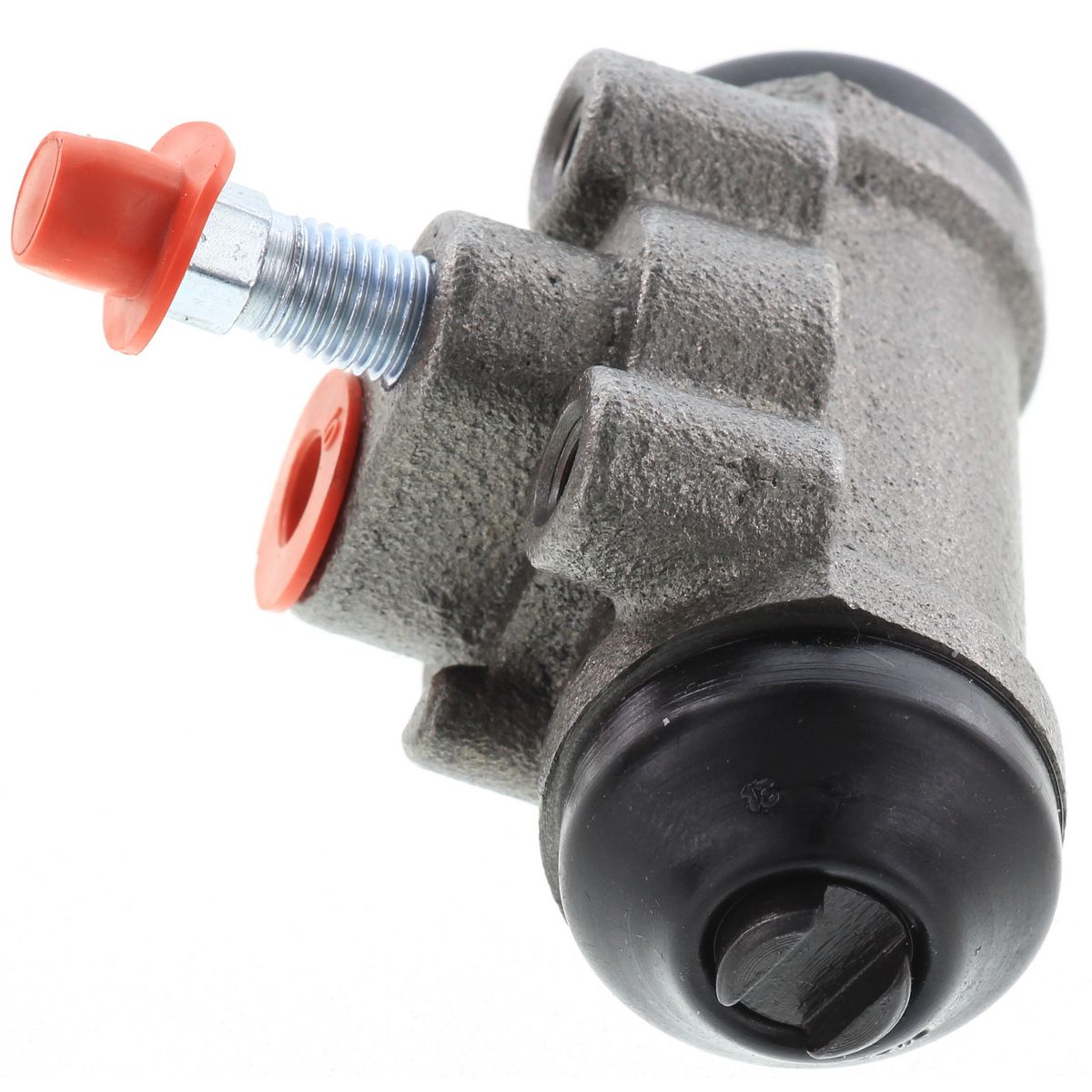 Bosch Brake Wheel Cylinder JB2524