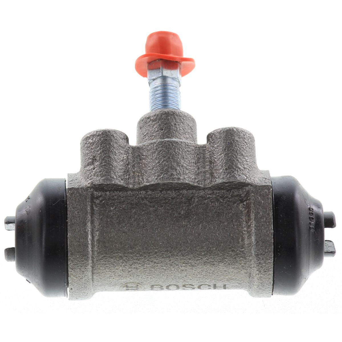 Bosch Brake Wheel Cylinder JB2524