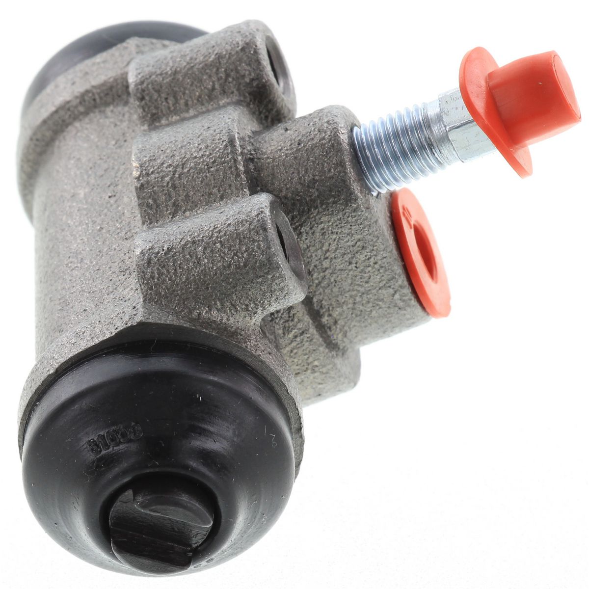 Bosch Brake Wheel Cylinder JB2524