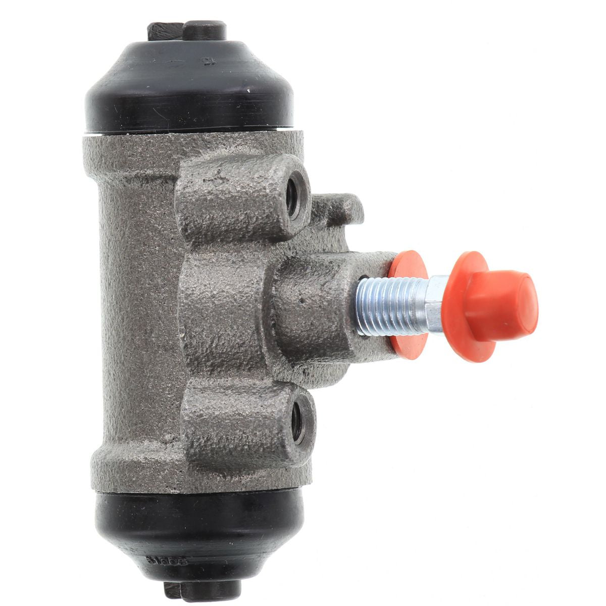 Bosch Brake Wheel Cylinder JB2524