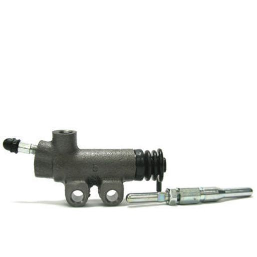 Bosch Clutch Slave Cylinder JB4020