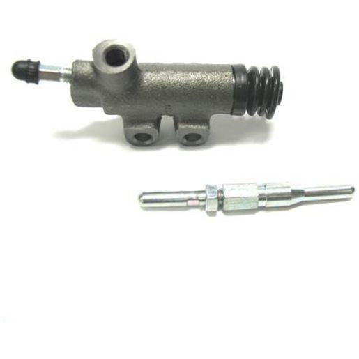 Bosch Clutch Slave Cylinder JB4020