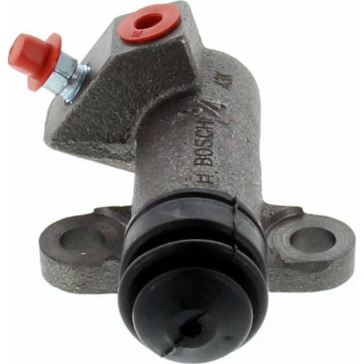 Bosch Clutch Slave Cylinder JB4055