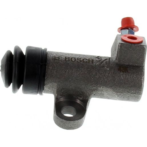 Bosch Clutch Slave Cylinder JB4055