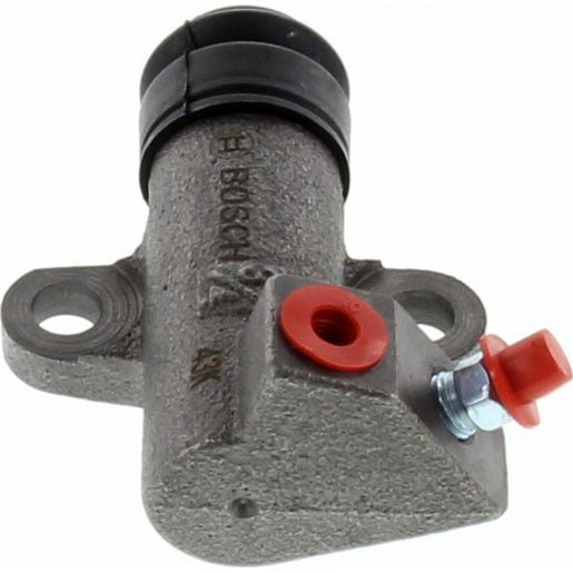Bosch Clutch Slave Cylinder JB4055