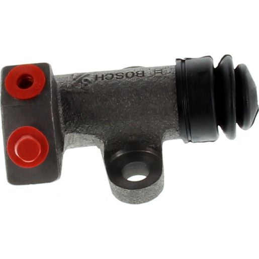 Bosch Clutch Slave Cylinder JB4055