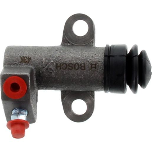 Bosch Clutch Slave Cylinder JB4055