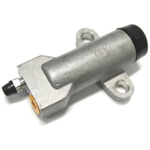 Bosch Clutch Slave Cylinder JB4056