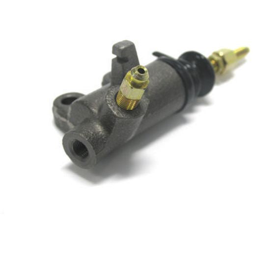 Bosch Clutch Slave Cylinder JB4058