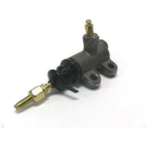 Bosch Clutch Slave Cylinder JB4058