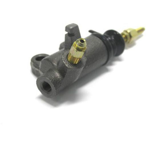 Bosch Clutch Slave Cylinder JB4058