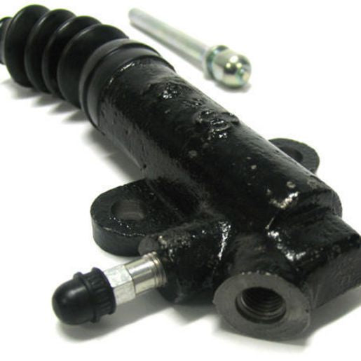 Bosch Clutch Slave Cylinder JB4084