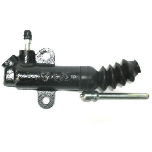 Bosch Clutch Slave Cylinder JB4084