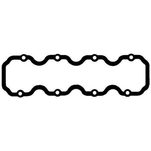 Crossfire Valve Cover Gasket XJN453