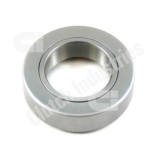Clutch Industries Clutch Release Bearing GSB351