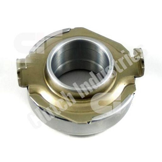 Clutch Industries Clutch Release Bearing GSB354